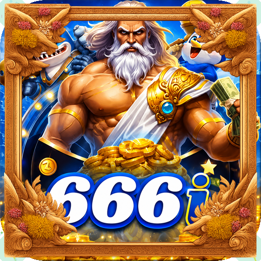 666i — galeri pratinjau - APK Resmi